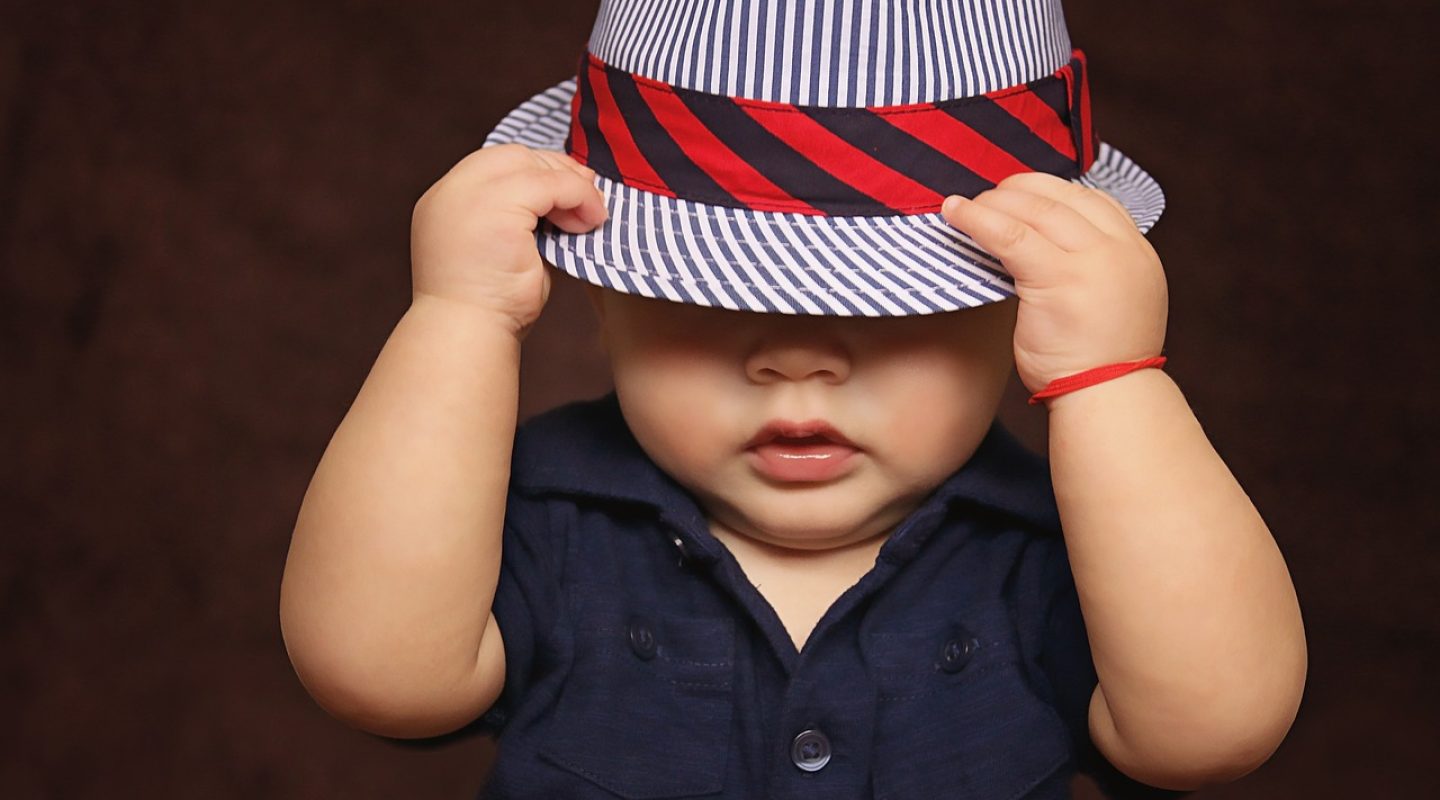 baby, boy, hat-1399332.jpg